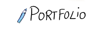 portfolio"