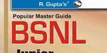 BSNL JAO Previous Question Papers Model Papers Exam Syllabus and Pattern, Eligibility www.bsnl.co.in