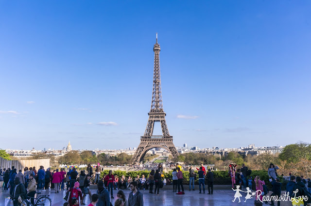 france, Honeymoon, Paris, review, ฝรั่งเศส, รีวิว, ฮันนีมูน, Tour Eiffel, Eiffel tower,หอไอเฟล france, Honeymoon, Paris, review, ฝรั่งเศส, รีวิว, ฮันนีมูน, Tour Eiffel, Eiffel tower,หอไอเฟล