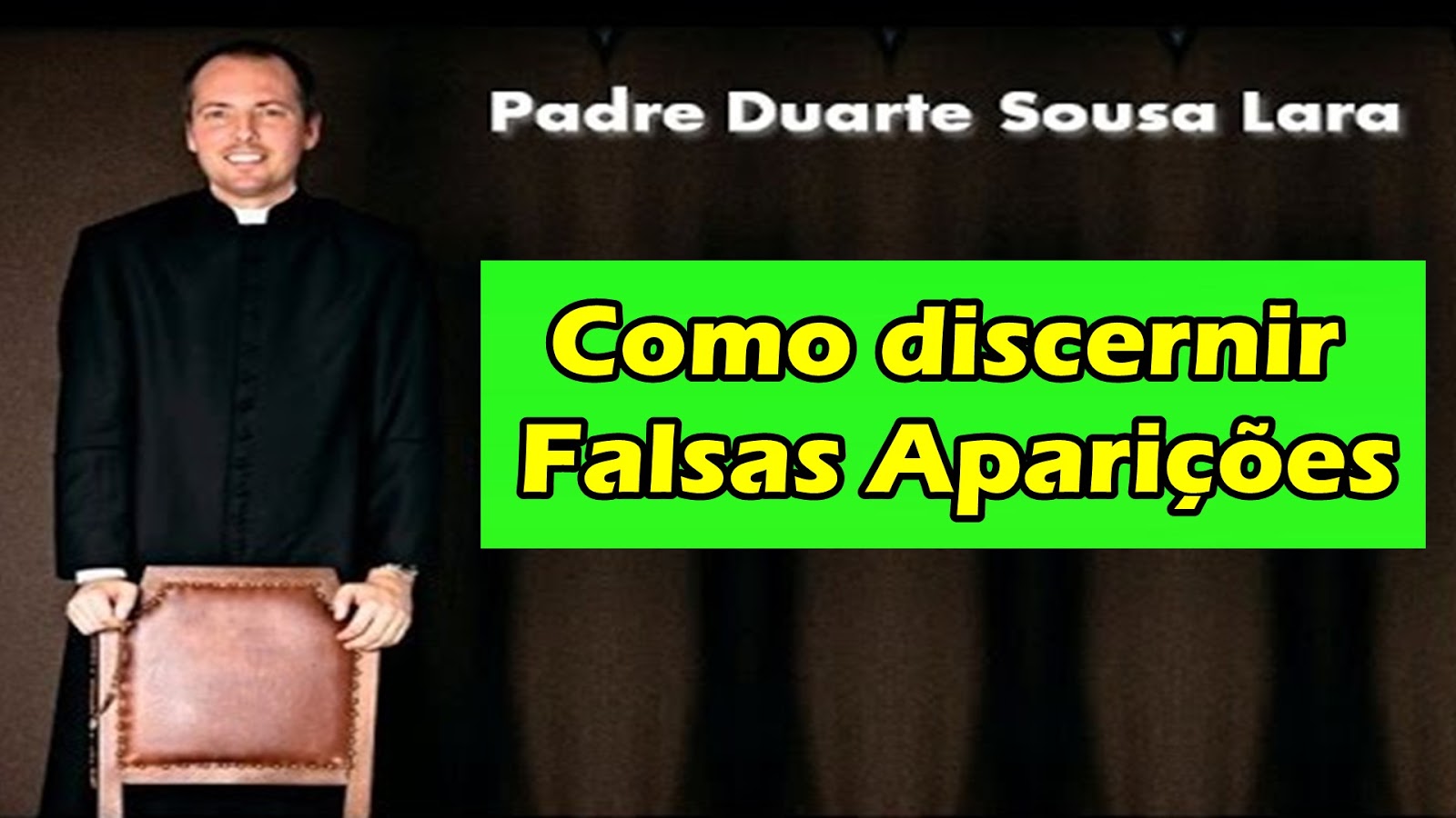 blog oficial - www.jacareiencantado, evelyn, evely, santuário, jacareí apariçoes marcos tadeu, vidente, astrologo, adivinho,nossa senhora,vulto,MEDALHA, marcos tadeu sinal. pocissão, segredo,mensageira, postulantes, escravos, avatar, paizão comunista