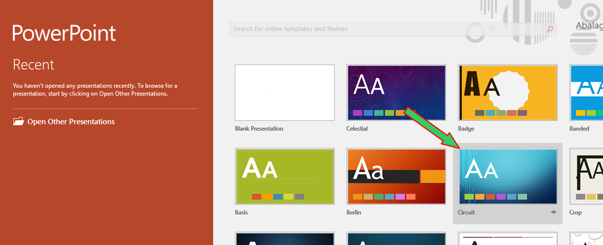microsoft powerpoint 2016 free download cengage microsoft powerpoint 2016 free download cengage
