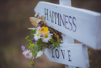 15 Tips On Creating The Ultimate Mad Hatters Tea Party 15 Tips On Creating The Ultimate Mad Hatters Tea Party