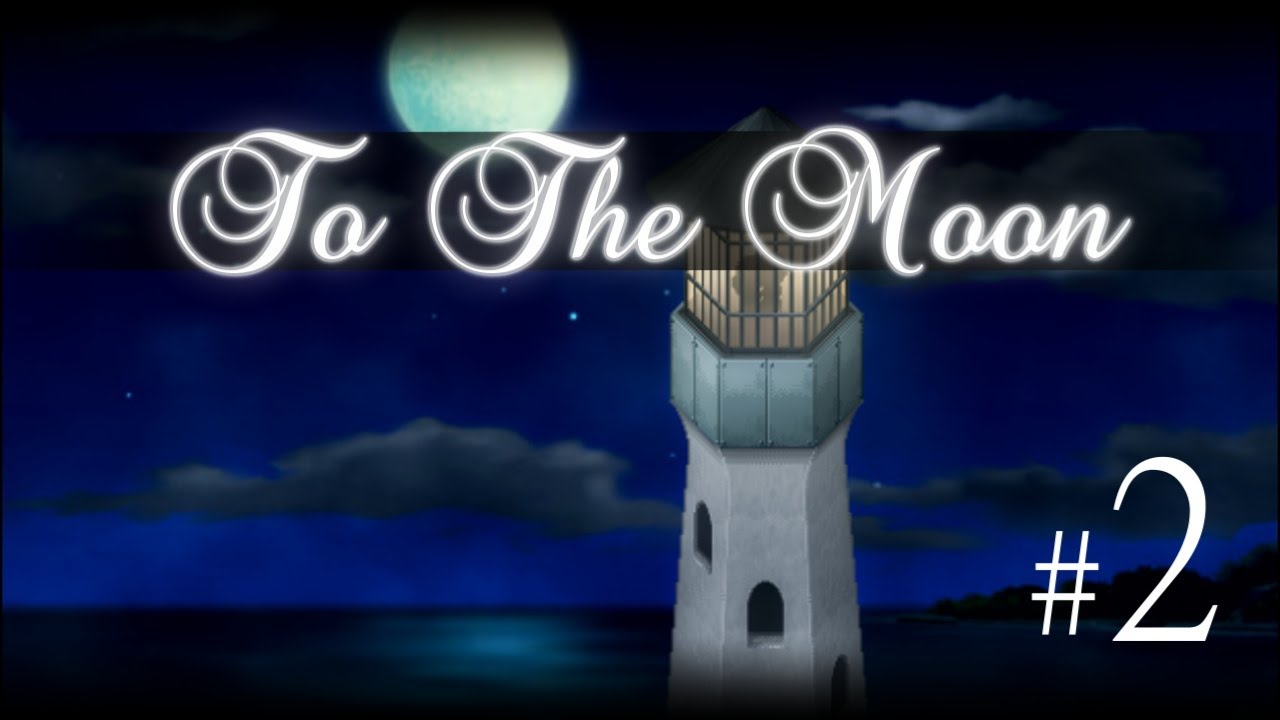 Gopi Pipavat assignment 201517 Abstracting Intimacy Lily Briscoe’s