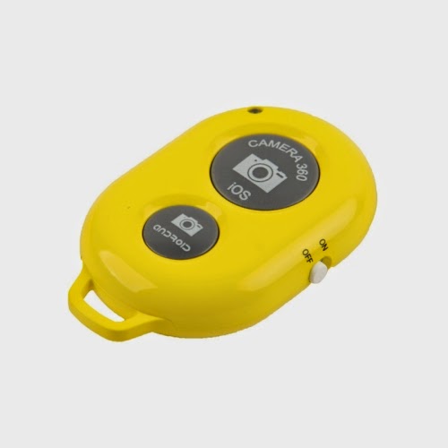 Tomsis Bluetooth