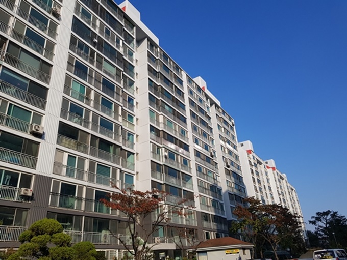 이미지에 대체텍스트 속성이 없습니다; 파일명은 %25EA%25B5%25AD%25EB%25AF%25BC%25EC%259D%25BC%25EB%25B3%25B4.jpg 입니다.