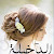 الدخيلة الجزء الثاني