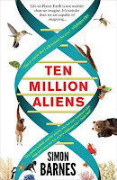 http://www.pageandblackmore.co.nz/products/920811-TenMillionAliens-9781780722436
