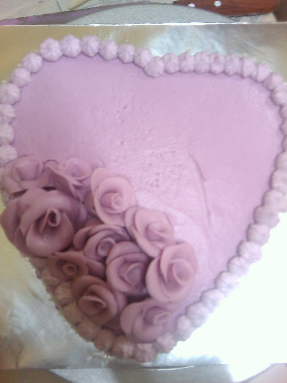 Homemade cake, Freshly bake Kota Kinabalu. Birthday cakes