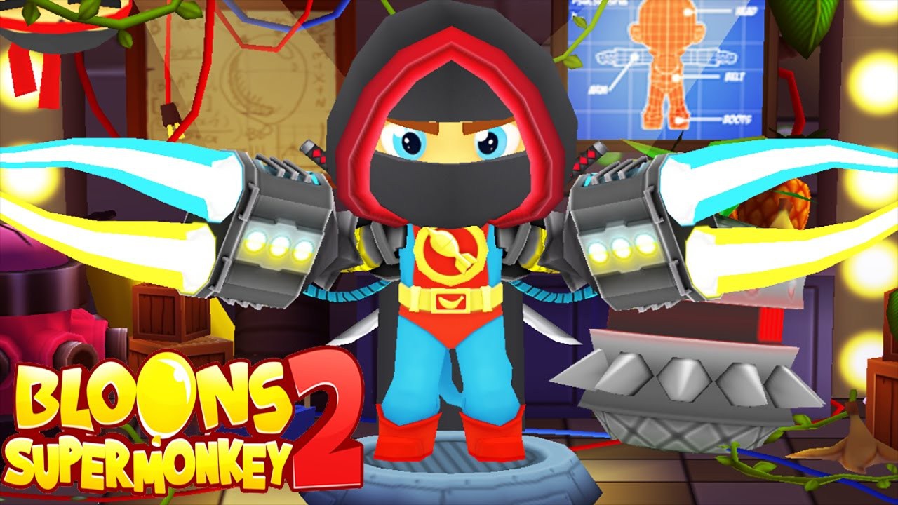 bloons super monkey 2 free download bloons super monkey 2 free download