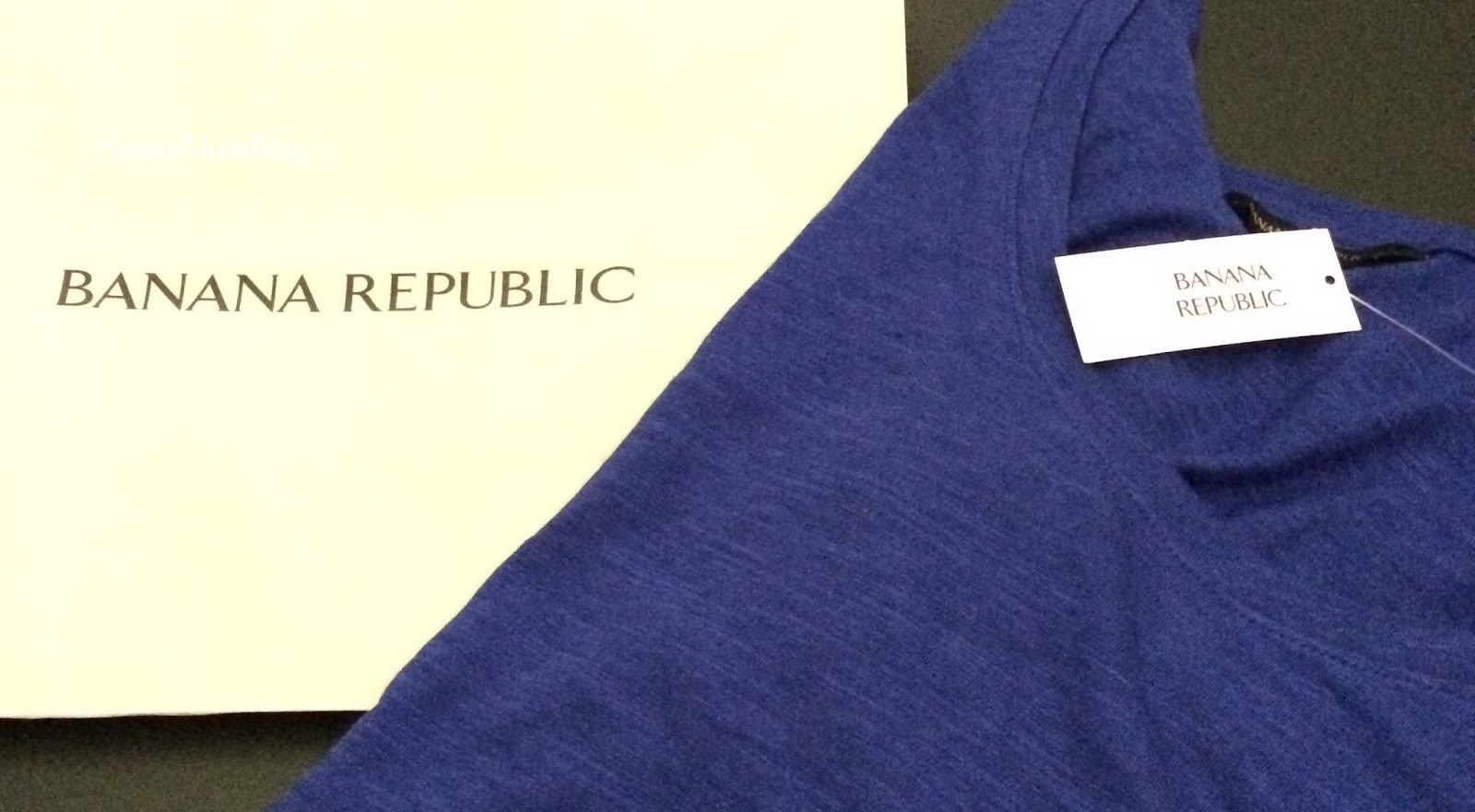 Hawaii Mom Blog Find the Perfect Gift for Mom at Waikele Premium Outlets