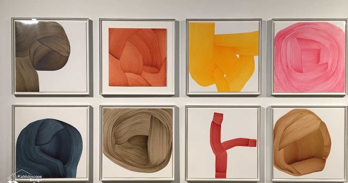 Ronan Bouroullec / Drawing Poster 5