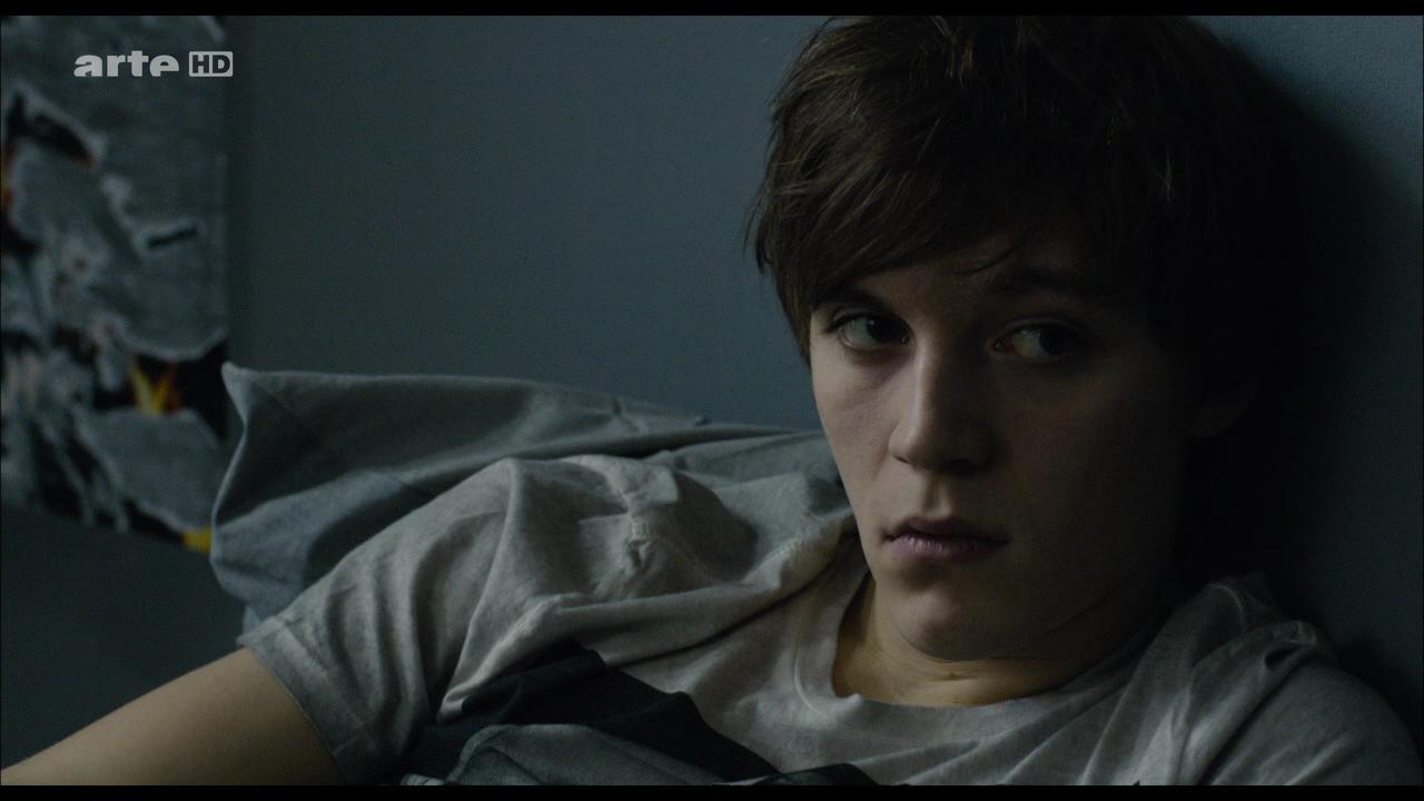 урсина ларди фильмы. Von früher. Von früher. Die frau von früher фильм, 2013. рейнхольд бекманн журналистика.