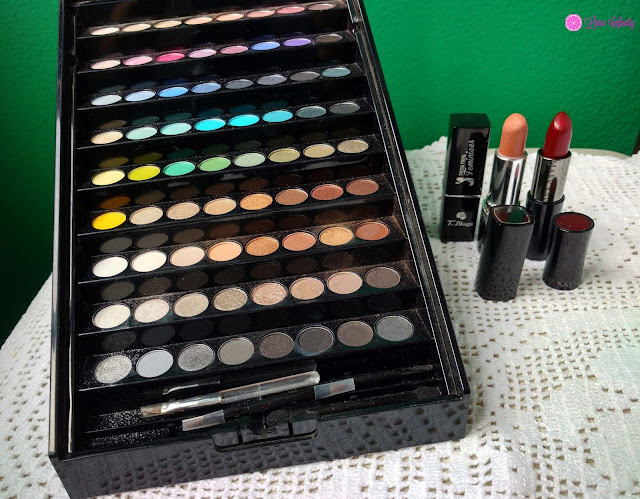 produtos-favoritos-maio-2016