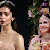 3 Bintang Bollywood Ini Diiktiraf Twitter