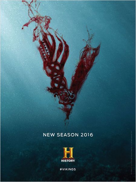 TÉLÉCHARGER LES CHRONIQUES DE SHANNARA SAISON 1 VF SHANNARA TÉLÉCHARGER LES CHRONIQUES VF DE SAISON 1
