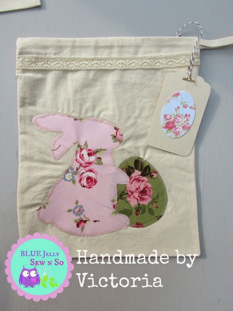 Shabby_Chic_Fabric_Easter_Gift_Bags