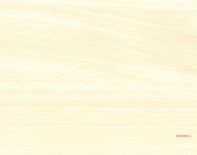Ván hdf phủ melamine mã E6003-2