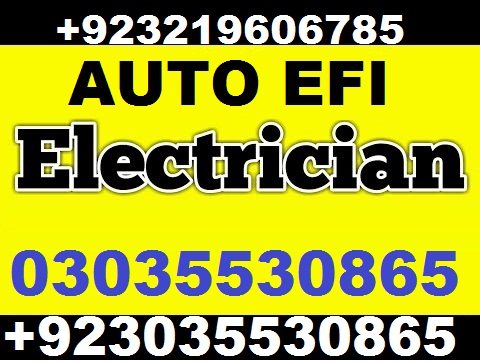 ELECTRICIAN AND TECHNICIAN EXPERIENCED BASED DIPLOMA3035530865-3219606785