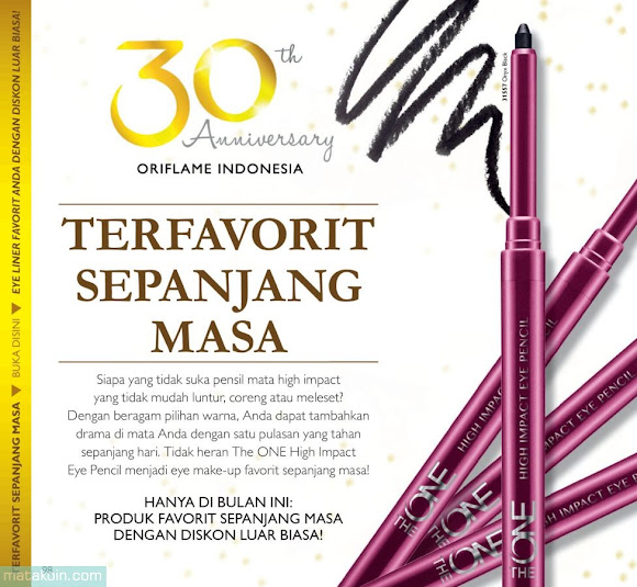 Katalog Oriflame oktober 2016 katalog-oriflame-oktober-2016