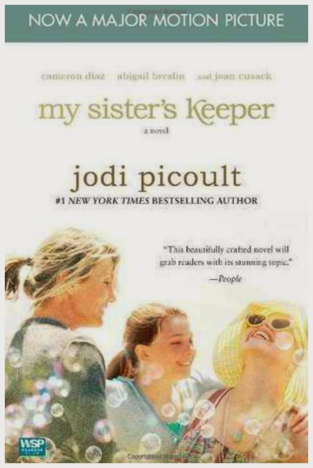 My sister has a book. My sister s Keeper. Джоди Пиколт хранитель. Моя сестра Джоди книга. My sister's Keeper pdf.