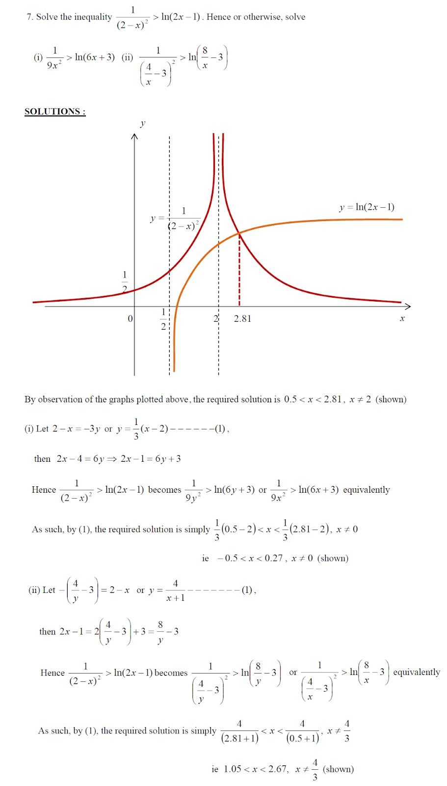 inequalities7_QL2.png