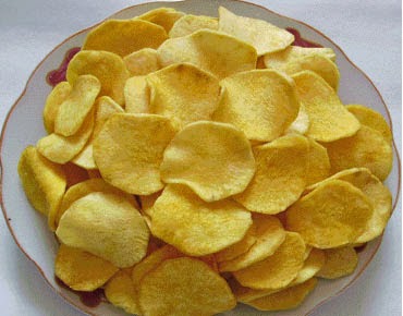 %D8%A7%D9%84%D8%A8%D8%B7%D8%A7%D8%B7%D8%B3