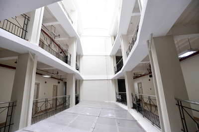 TRẠI HÈ TIẾNG ANH 2017 TẠI TRUNG TÂM HELP ENGLISH - 11