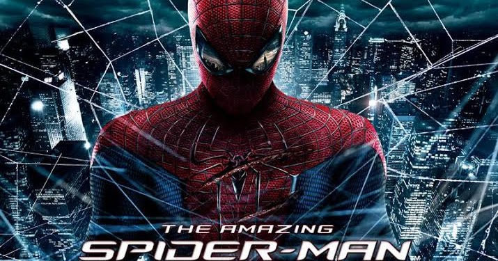 spider man fan made game apk download spider man fan made game apk download