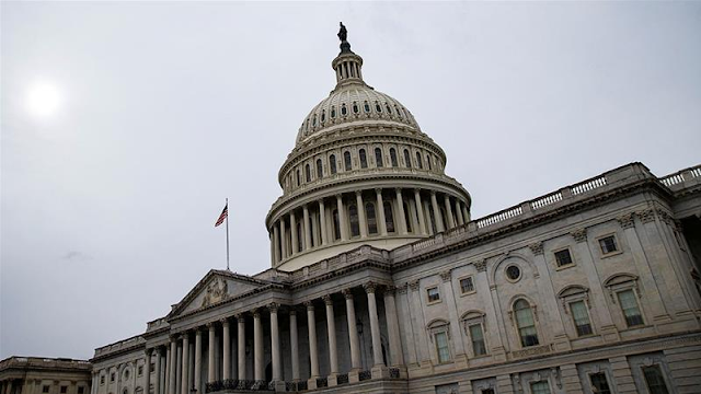 What the midterms (and past elections) show about US democracy What the midterms (and past elections) show about US democracy