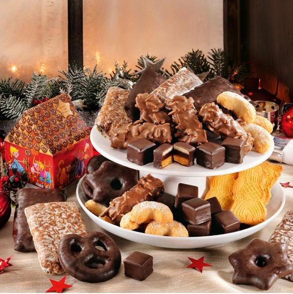 Manus Testwelt Alles Ausser Langweilig 11 01 2011 12 01 2011