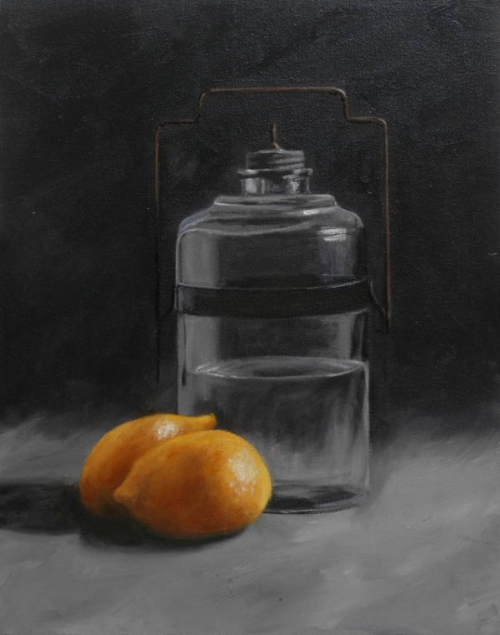 Британский художник. Laurel Wade Британский художник. Laurel Wade