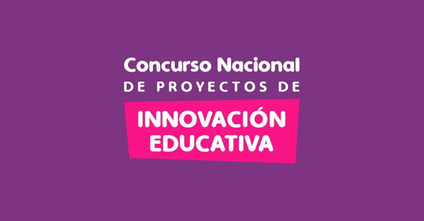 FONDEP publica bases de Concurso Nacional de Proyectos de Innovación Educativa - www.fondep.gob.pe FONDEP publica bases de Concurso Nacional de Proyectos de Innovación Educativa - www.fondep.gob.pe