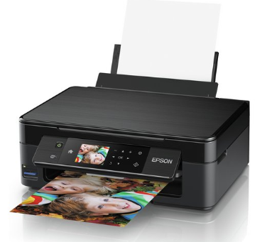 TÉLÉCHARGER PILOTE IMPRIMANTE EPSON XP 422 GRATUIT IMPRIMANTE 422 XP PILOTE GRATUIT TÉLÉCHARGER EPSON
