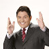 NOTA: Ernesto Laguardia volta para a Televisa depois de cinco anos