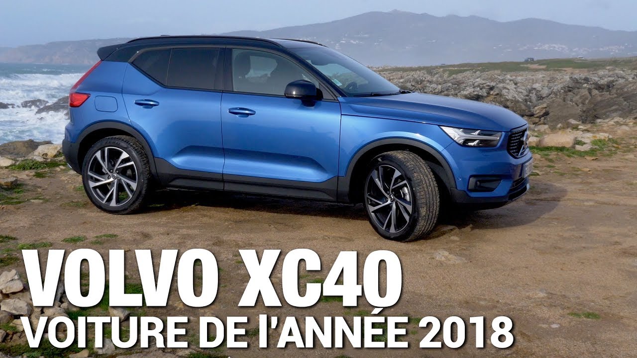 Les Meilleurs Suv >> Les Meilleurs Suv Compacts Du Marche Www Usab4u Com Les Meilleurs Suv >> Les Meilleurs Suv Compacts Du Marche Www Usab4u Com