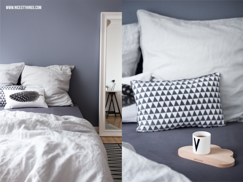 Schlafzimmer komplett blau ~ Ãbersicht traum schlafzimmer