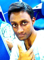 Ramchandra Kushwaha, Bodhi Booster, Bodhi Stars, Bodhi Testimonials, Hindi Bodhi Booster, Knowledge portal, PT education www.BodhiBooster.com, www.PTeducation.com, http://Hindi.BodhiBooster.com