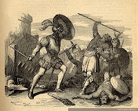 Fuente: http://www.memoriachilena.cl/602/articles-70142_thumbnail.jpg