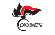 Onorificenza all'Arma dei Carabinieri (2016)