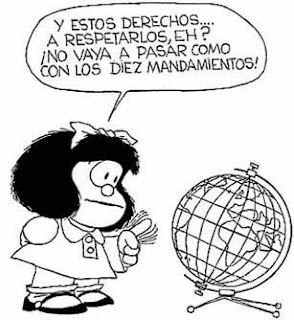 mafalda2.jpg