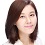 Kim Ha Neul Ha Neul