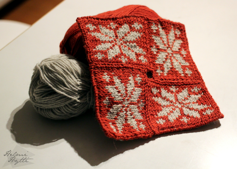 diy-lahjaidea-neulominen