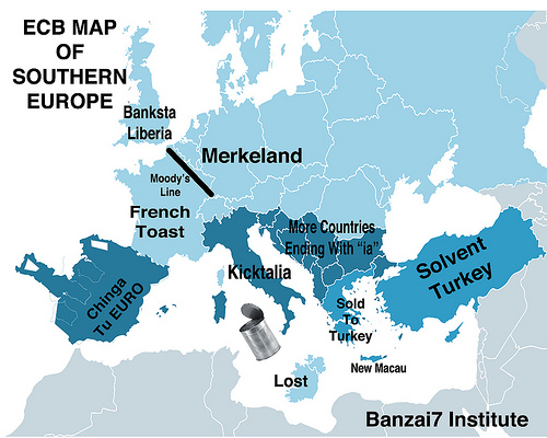 Европа перевод на английский. Southern Europe Map. South Europe Countries. South-South Europe. Southern European.