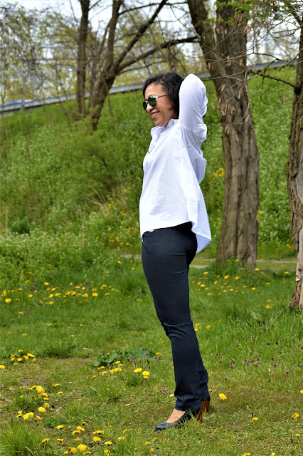 DSC_0292.JPG