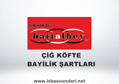 Battalbey bayilik Battalbey bayilik