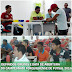 DEFINIDOS GRUPOS E DATA DE ABERTURA DO CAMPEONATO FORQUILHENSE DE FUTSAL 2016