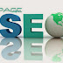 Cara Optimasi SEO Off Page