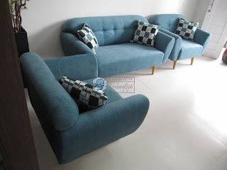 Sofa Semarang