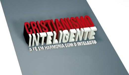 Cláudio Ananias - Cristianismo Inteligente