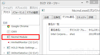 Hkcmd Module Hkcmd Exe は何のプログラムで 安全なのか 某氏の猫空 Hkcmd Module Hkcmd Exe は何のプログラムで 安全なのか 某氏の猫空